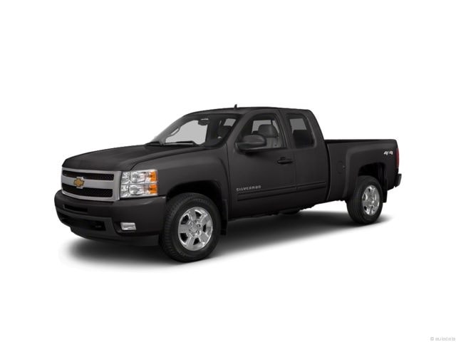 chevrolet silverado 1500 2013 1GCRCSEA3DZ388015 image chevrolet silverado 1500 2013 1GCRCSEA3DZ388015 image